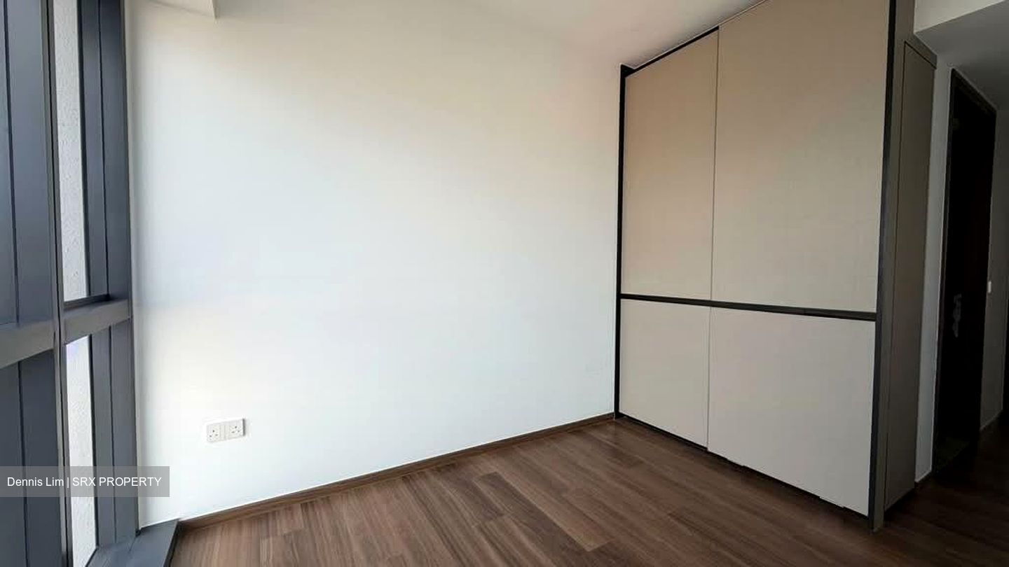 Bartley Vue (D19), Apartment #573969091